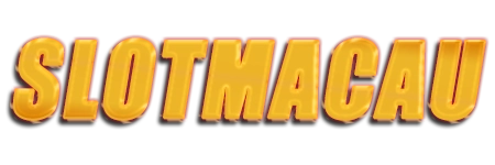 menu_logo