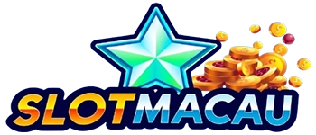 SLOTMACAU