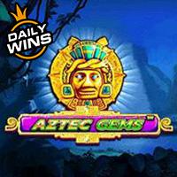 Aztec-Gems