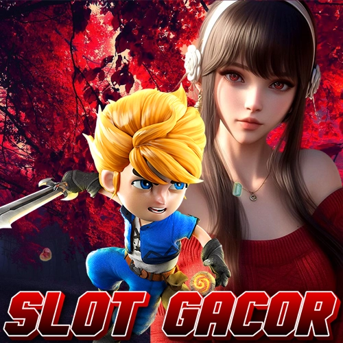 Slotmacau